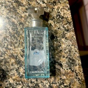 Eternity Air for women 3.4oz